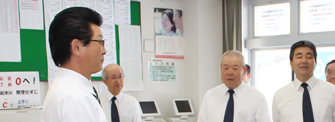 MVP賞